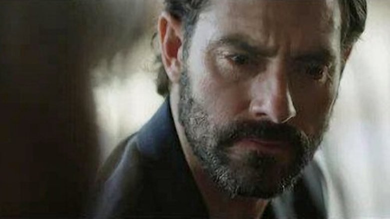 Still image for Cheval-Serpent season 1 episode 9: Episode 9 Still image for Cheval-Serpent season 1 episode 9: Episode 9