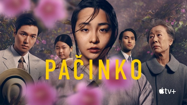 Gallery image from oc9MVrsJLNqlRPBajPHfcROdXJc.jpg