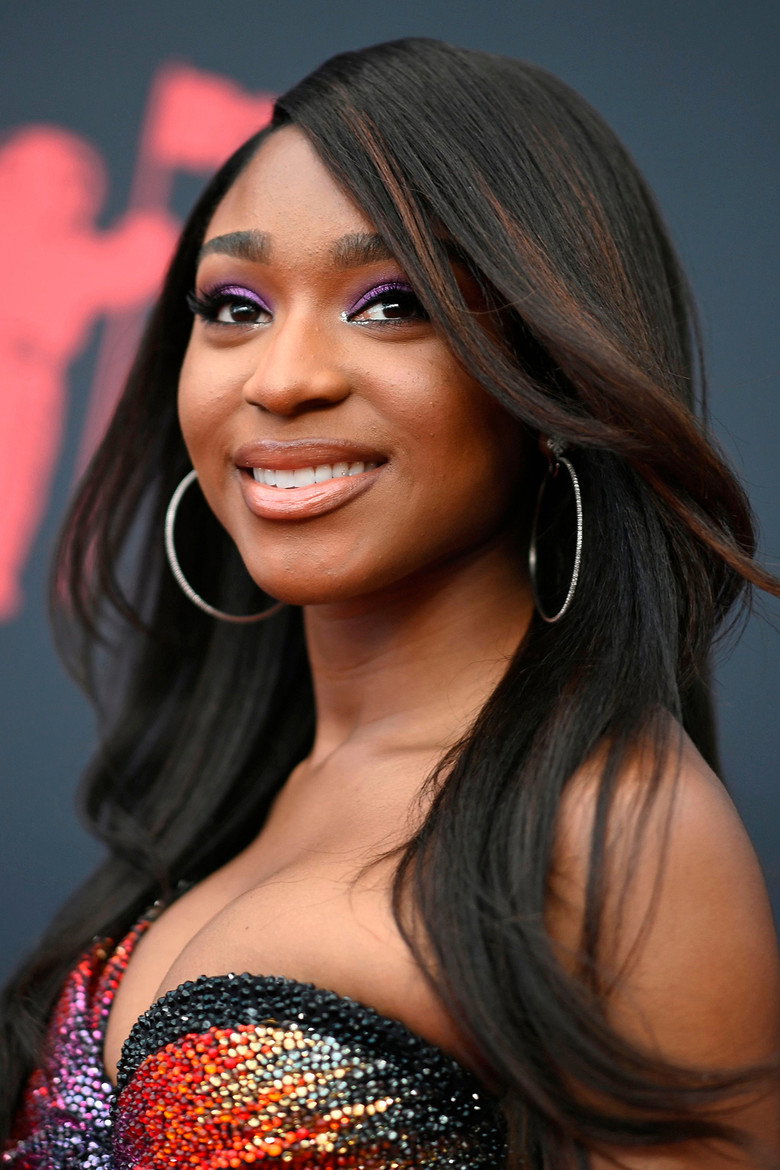 Normani photo 5