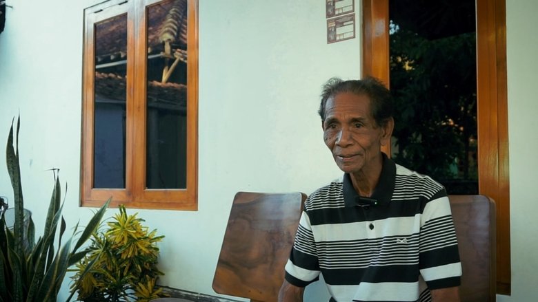 Rasulan (2024)