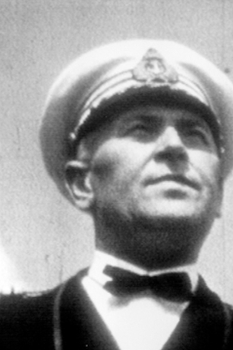 Imatge de L'èxode del Danubi