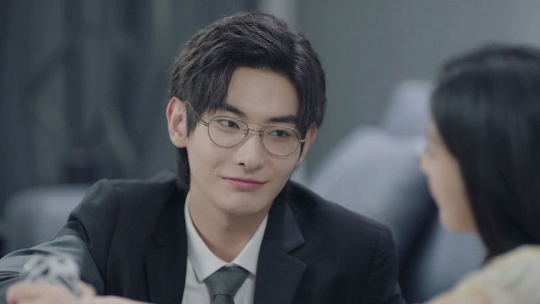 Still image for Brilliant Class season 1 episode 33: Episode 33 Still image for Brilliant Class season 1 episode 33: Episode 33