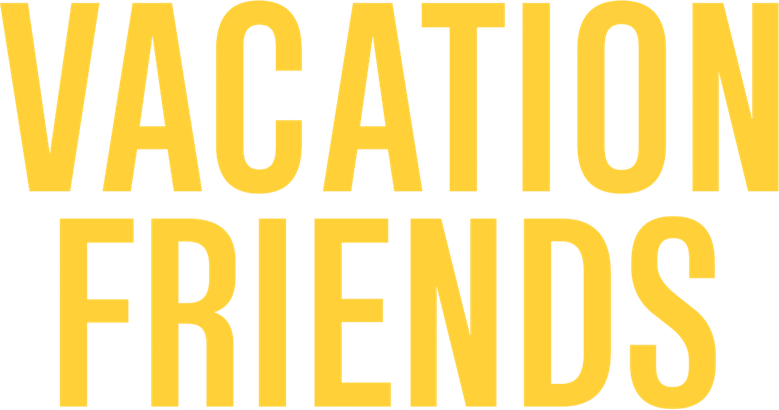 Imagen de Amigos de las vacaciones