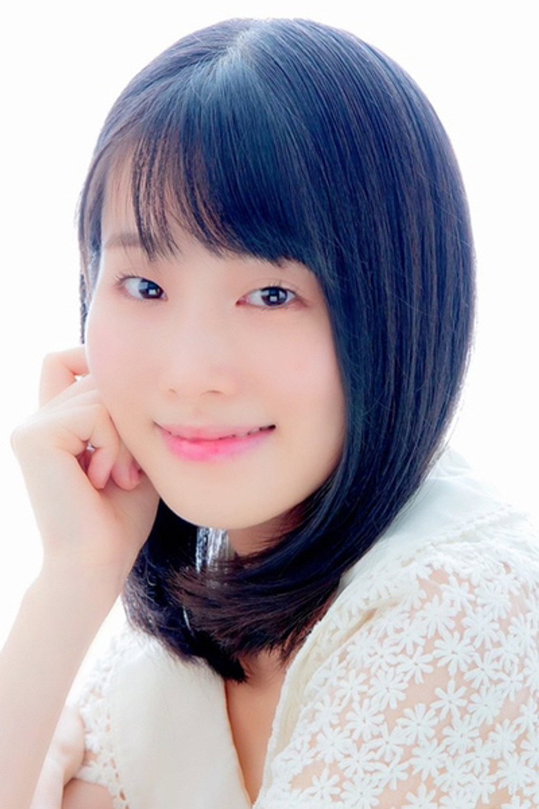 Tomosa Murata photo