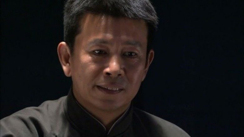 Still image for Brave Heart season 1 episode 28: Episode 28