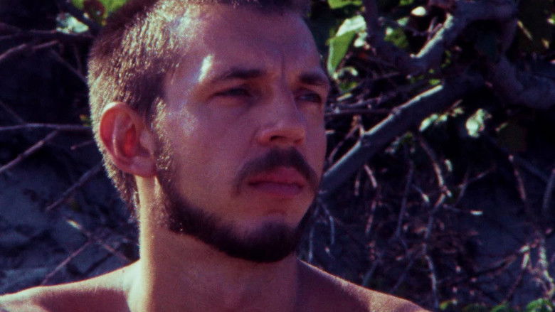 Image d'arrière-plan 9 du film Boys in the Sand