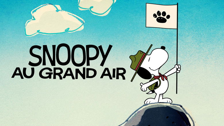 Gallery image from ocPbSwHFaNCqfxibfm1s33bvWmy.jpg