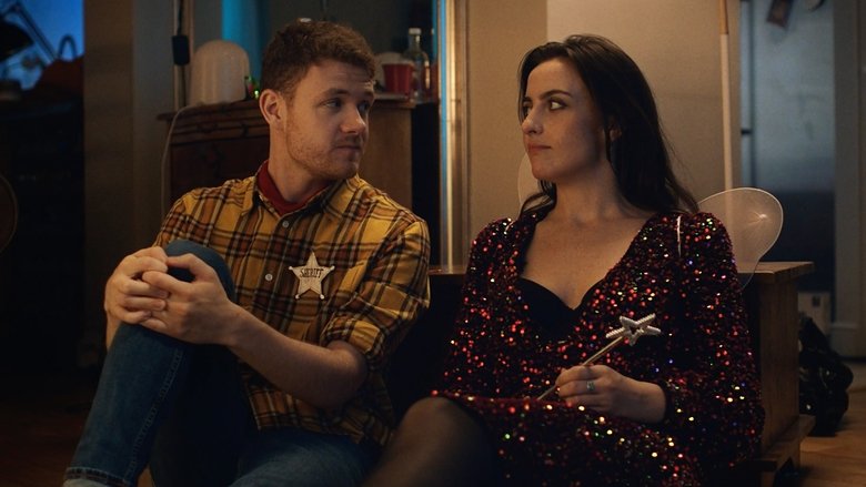 Gallery image from ocQya3nxwuyOBXDuIPu8cXxETIF.jpg