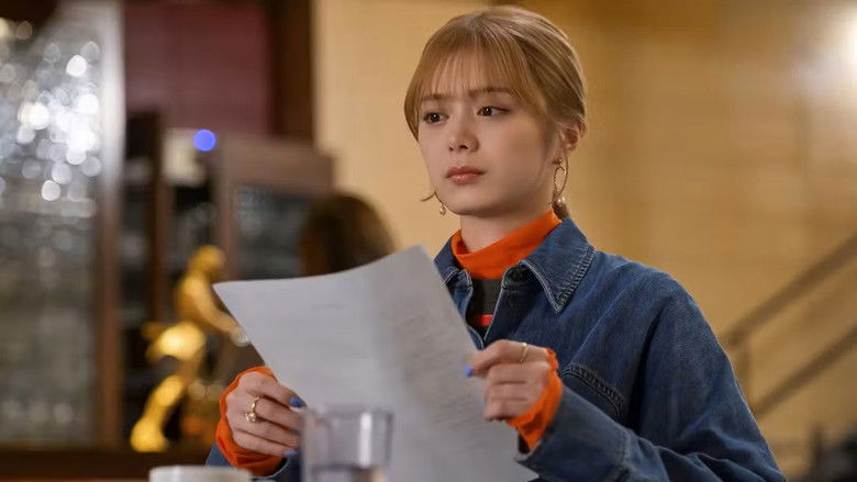 Still image for Sukina Otoko to Wakaretai season 1 episode 11: Episode 11 Still image for Sukina Otoko to Wakaretai season 1 episode 11: Episode 11