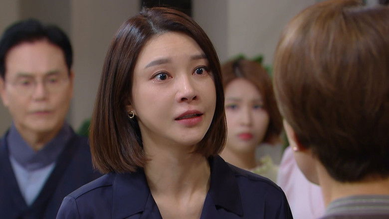 Still image for Gold Mask season 1 episode 48: Episode 48 Still image for Gold Mask season 1 episode 48: Episode 48