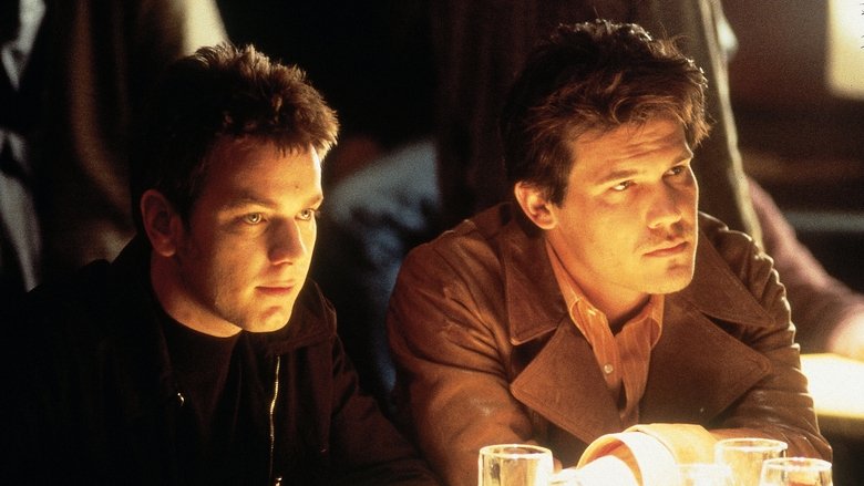 Nightwatch (1997)