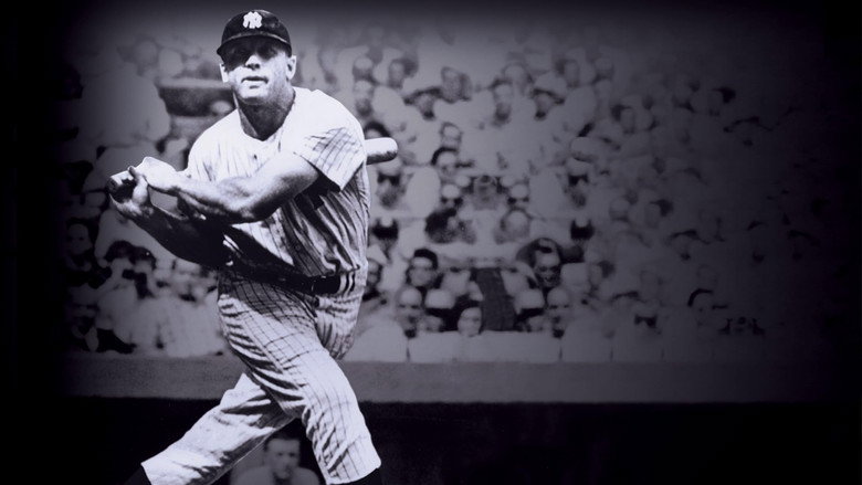 Still from Baseball - Season 1 Episode 7