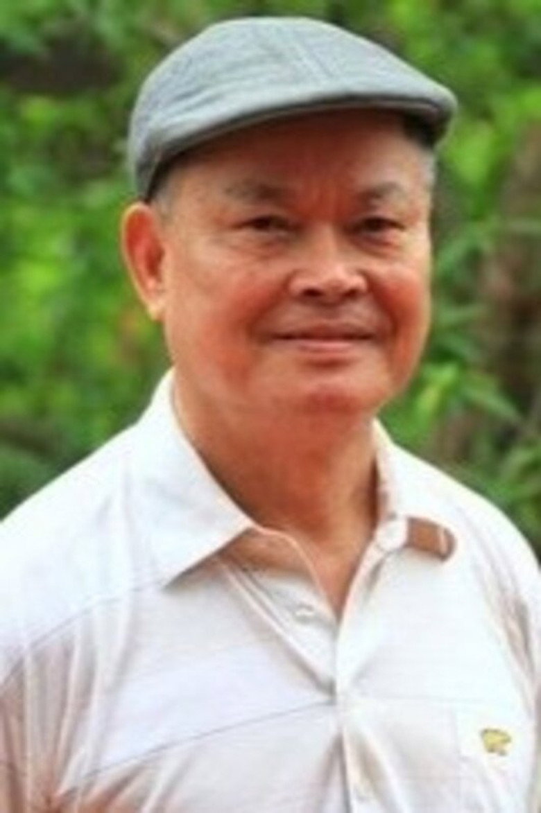 Khôi Nguyên
