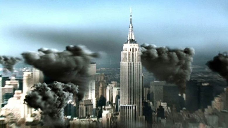 Voir New York Volcano en streaming complet vf | streamizseries - Film streaming vf