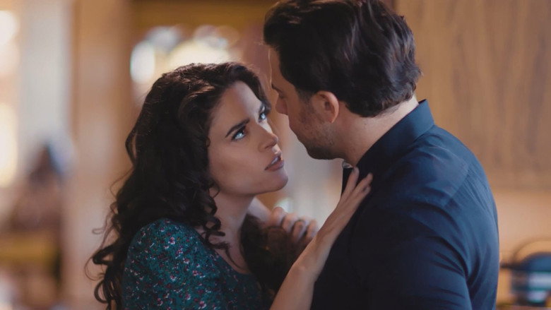 Imatge de Idle Fantasies