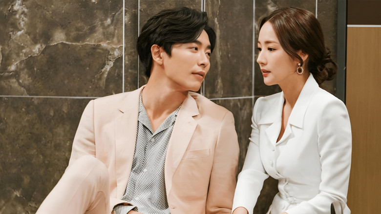 Gallery image from ocZ4TiSU0XNpiUfPmuRuUsl6u8D.jpg