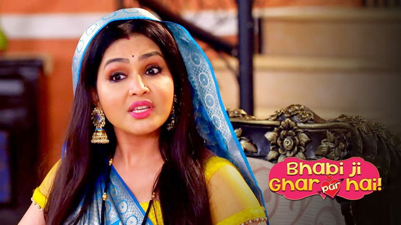 Angoori Looks For a Serpent With Special Powers