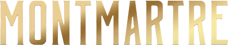 Монмартр