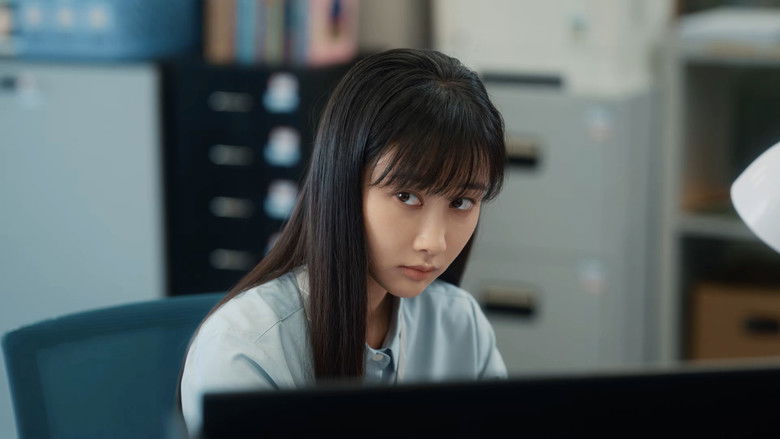 Still image for Later, I Laughed season 1 episode 3: Episode 3 Still image for Later, I Laughed season 1 episode 3: Episode 3