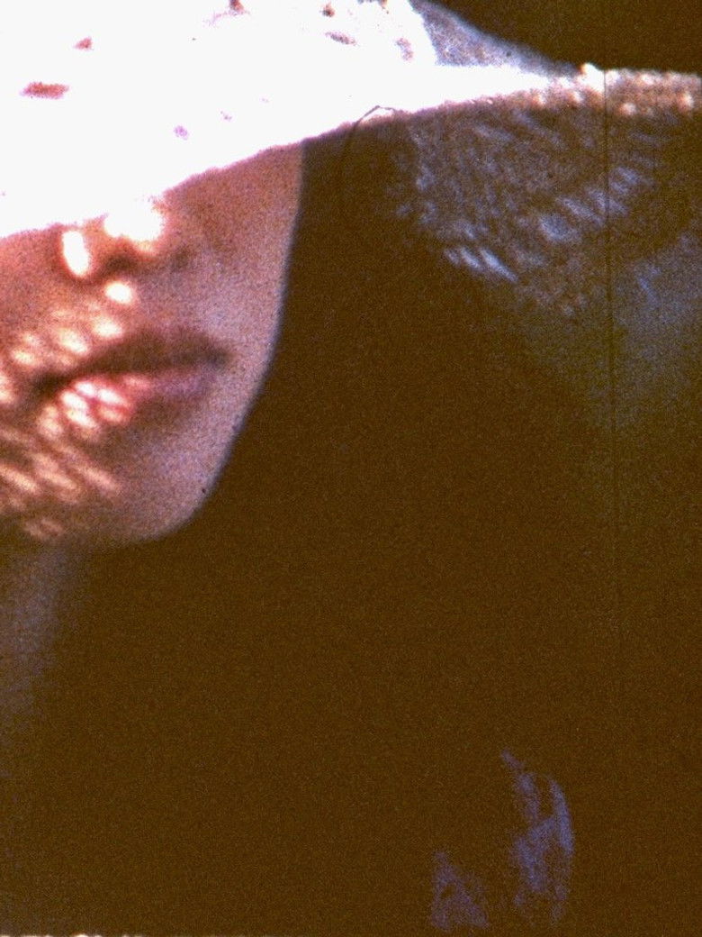 Imatge de 破壊する光は訪れる