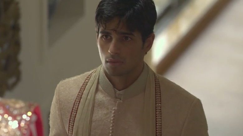 Image d'arrière-plan 7 du film Hasee Toh Phasee