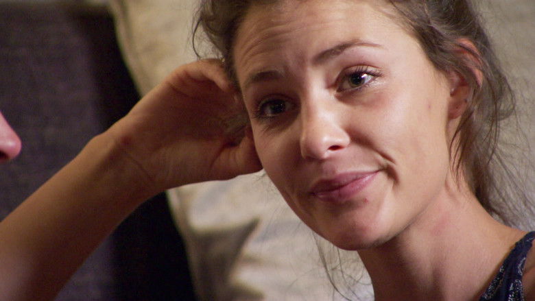 Still image for Back with the Ex season 1 episode 2: Episode 2