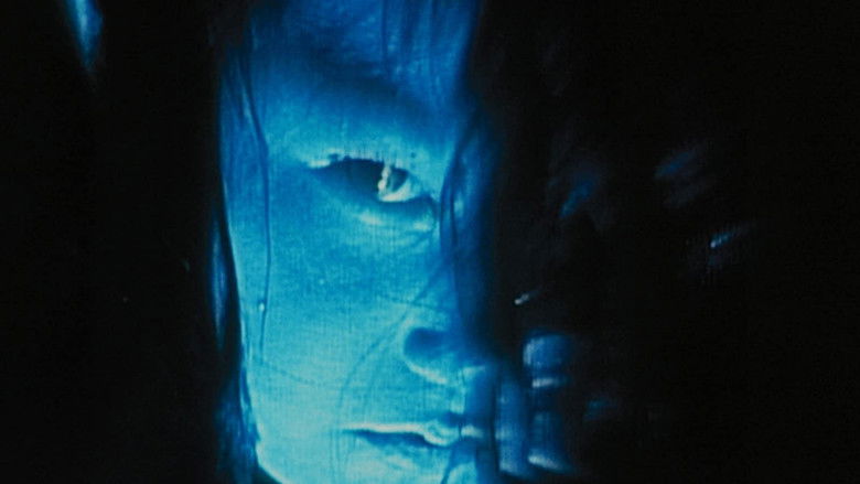 Still image for School Ghosts season 1 episode 3: Gakkou no Yuurei 3