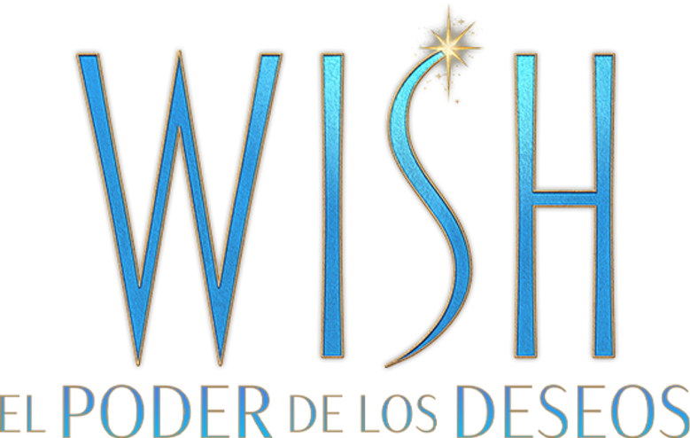 Imagen de Wish: El poder de los deseos
