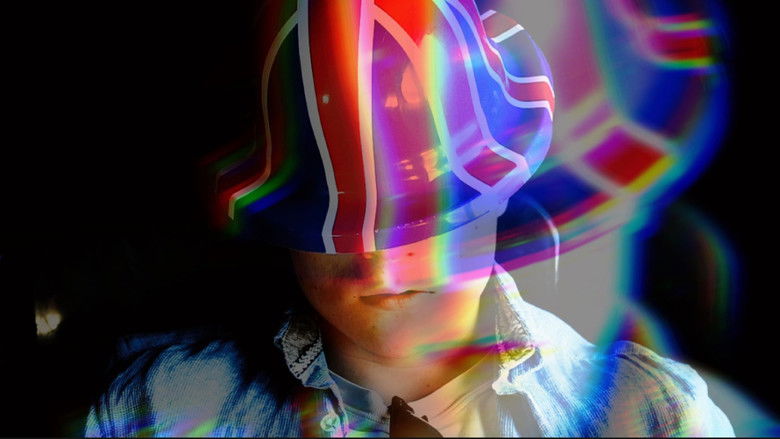 Poshington: The Grand Finale (2025)