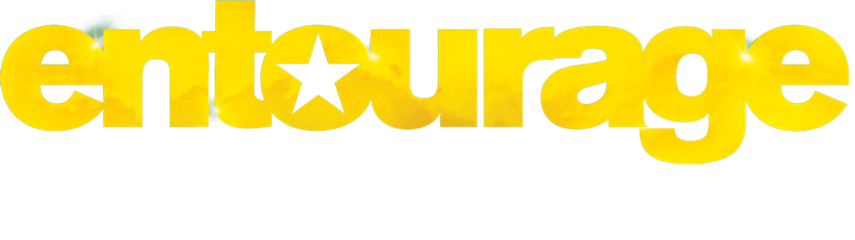 Imagen de Entourage (El séquito)