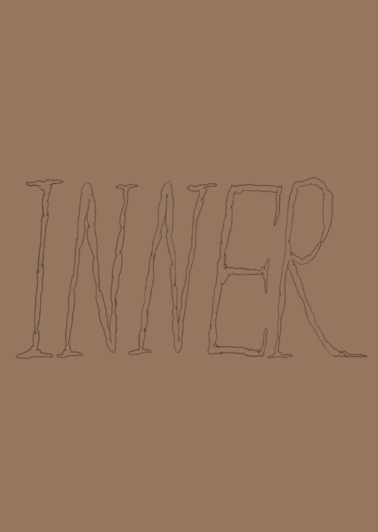 Inner poster
