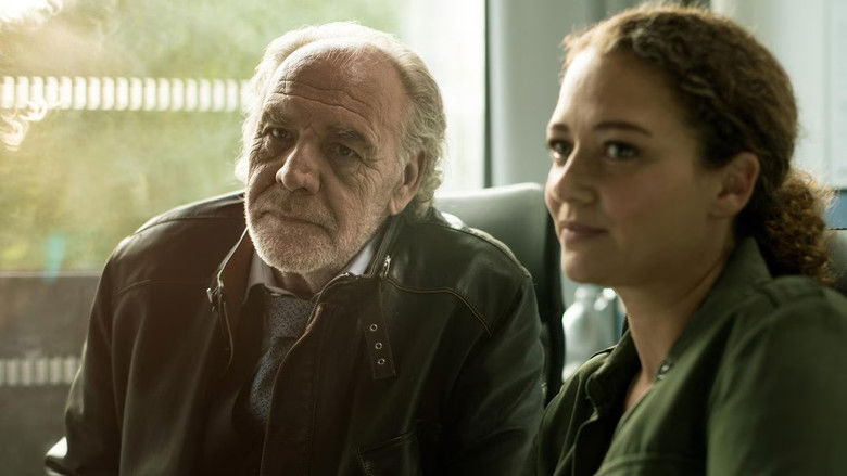 Still image for Der Zürich-Krimi season 1 episode 21: Episode 21 Still image for Der Zürich-Krimi season 1 episode 21: Episode 21