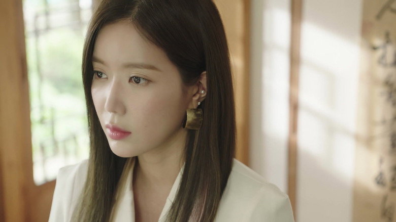 Still from 우아한 가 - Temporada 1 Episodio 4