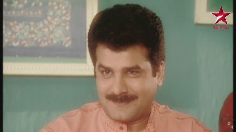 Still image for Khichdi season 1 episode 66: Hansa Irritates Mr Mehta