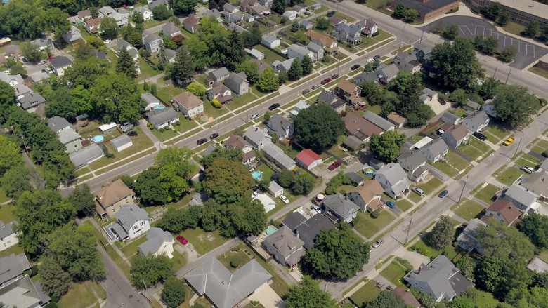 Still image for Married to Evil season 1 episode 1: Control Freak to Killer