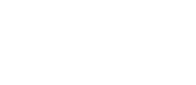 Imagen de La cena