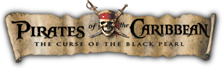 Imagen de Piratas del Caribe: La Maldición del Perla Negra