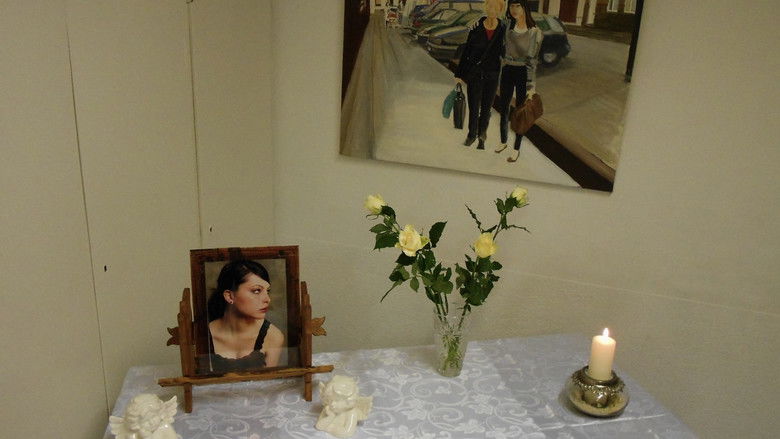 Image d'arrière-plan 11 du film KIM