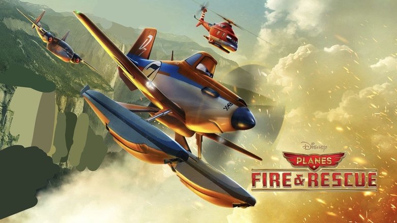 Gallery image from octe8aqHKDy8RcptImbRej23vBB.jpg