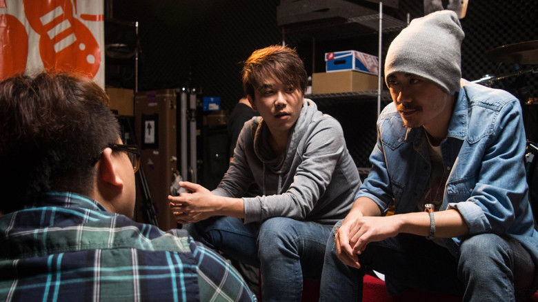 Gallery image from ocuBLEjvUaElDTG0YJStx2pbWyv.jpg