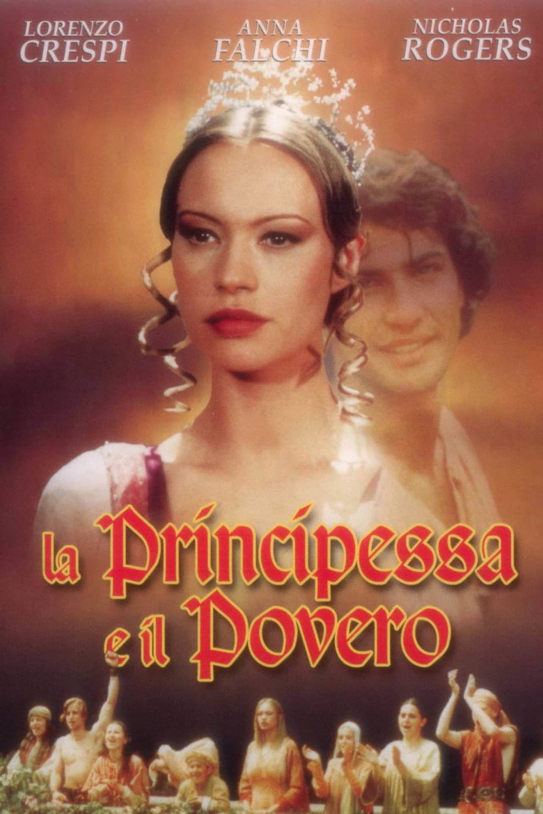 La principessa e il povero — image 3