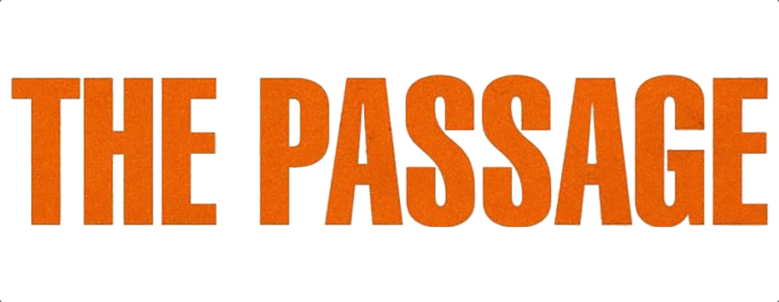 The Passage