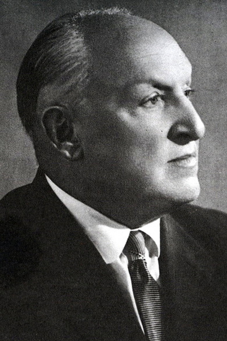 Dmitriy Orlov photo 2