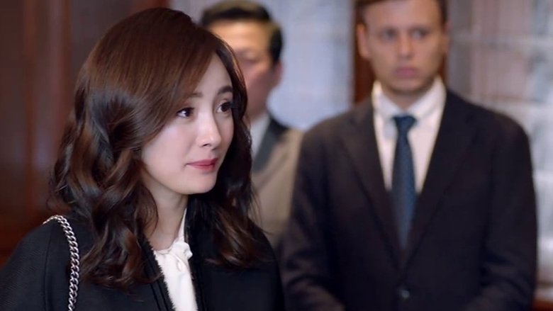 Still image for Negotiator season 1 episode 1: Episode 1 Still image for Negotiator season 1 episode 1: Episode 1