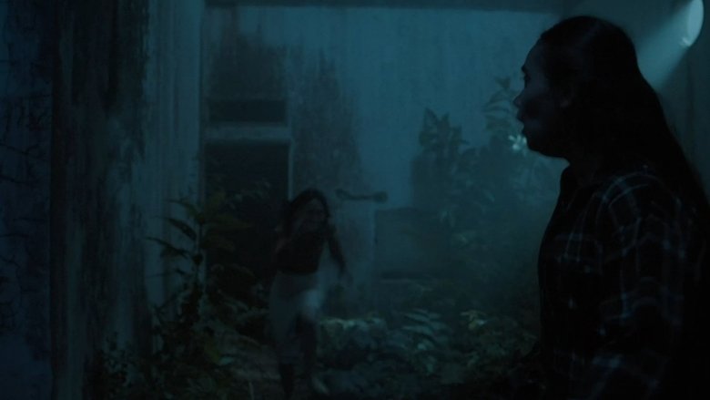 A Woman Called Mother (2025)