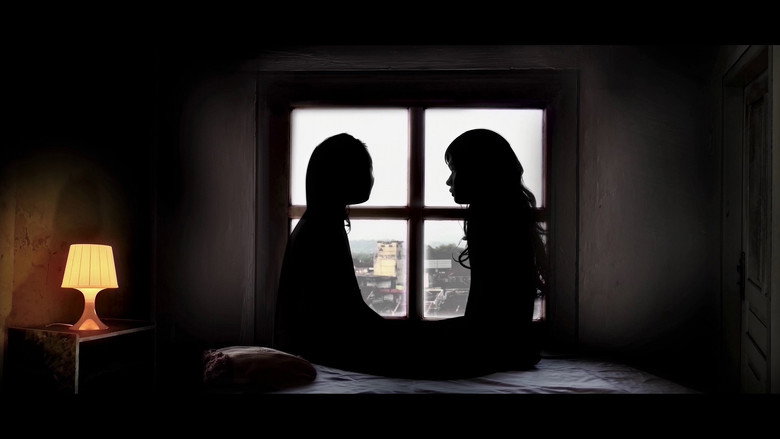 Melawan Stigma Screenshot 4