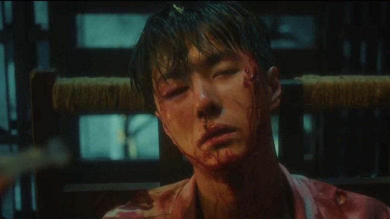 Still image for War of Faith season 1 episode 14: Episode 14 Still image for War of Faith season 1 episode 14: Episode 14