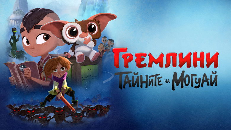 Gallery image from od4zUHJ2IVwZrwHePKTUDdKTiRz.jpg