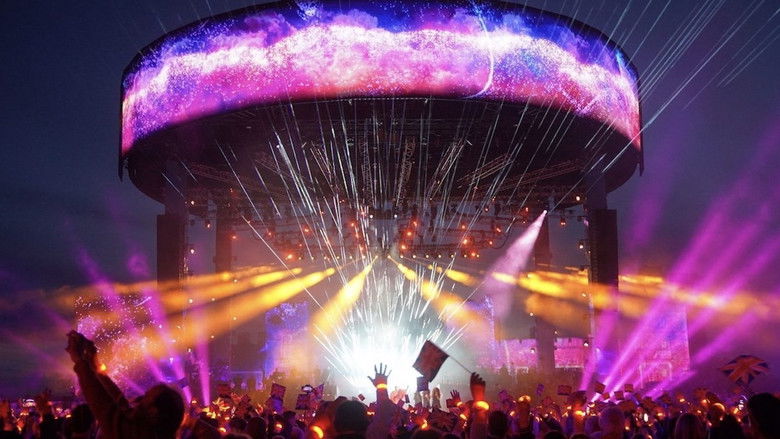 Still image for The Coronation of TM The King and Queen Camilla season 1 episode 6: The Coronation Concert Still image for The Coronation of TM The King and Queen Camilla season 1 episode 6: The Coronation Concert