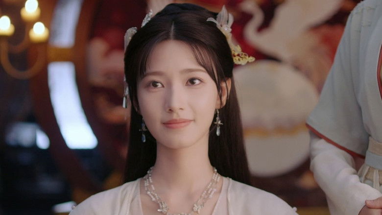 Still image for Into Your Heart season 1 episode 14: Episode 14